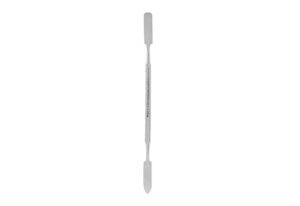 CEMENT SPATULA