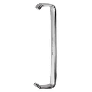 FARABEUF RETRACTOR