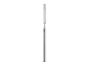 OSTEOTOMES BONE CHISEL STRAIGHT 7.5mm