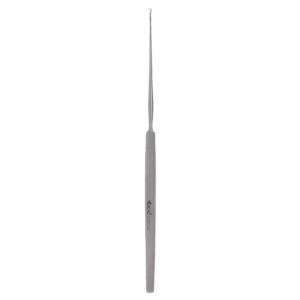 GILLIES RETRACTOR