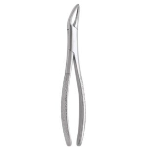 UNIVERSAL LOWER ROOT FORCEPS-FX223