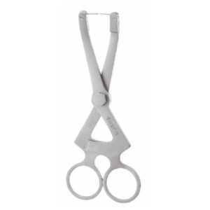 BONE CALIPER BC15