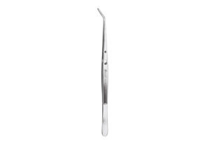 GP HOLDING TWEEZER PREMIUM