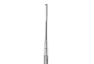BONE CHISEL GARDNER 4mm