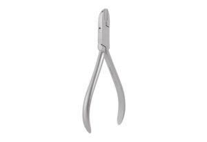 LIGATURE CUTTER