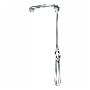 LANGENBECK RETRACTOR