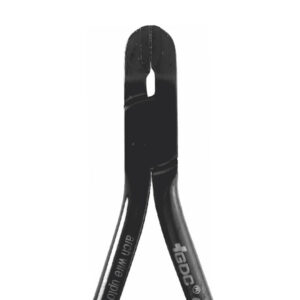 HARD WIRE CUTTER