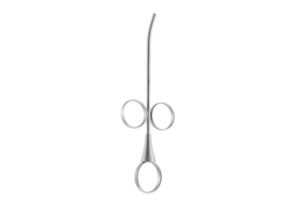 BONE INJECTOR 2.5MM