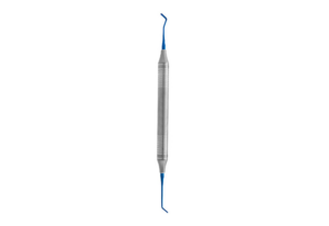 COMPOSITE INSTRUMENT ANTERIOR BLUE #TNCIGFTMI1 # B