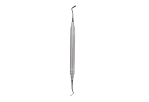 COMPOSITE INSTRUMENT ANTERIOR BLACK #TNCIPCL