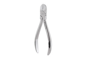 HARD WIRE CUTTER