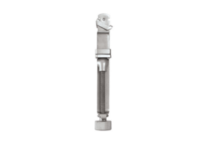 MATRIX RETAINER SQUIVLAND #WIDE