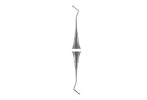 SPOON EXCAVATOR #STANDARD #EXC18H