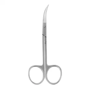 IRIS SIDE CURVED 11.5CM