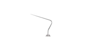 ROOT CANAL PLUGGER #STANDARD (0.30mm)