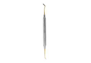 COMPOSITE INSTRUMENT GOLD FLEXI THIN #CIGFT1