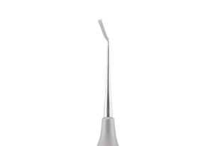 MICRO SURGICAL RECTANGULAR MIRROR No.1