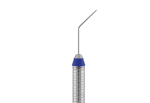 ROOT CANAL LUKS (.75mm)