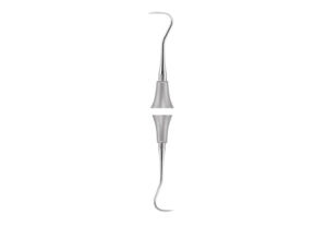 HYGIENIST PREMIUM #SH6/7