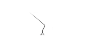 ROOT CANAL SPREADER #STANDARD (0.40mm)