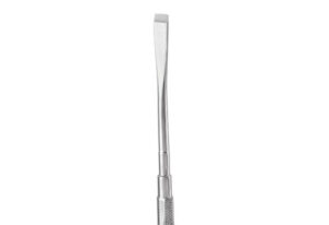 BONE CHISEL CHANDLER 7mm