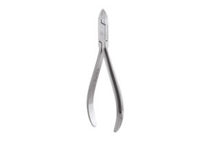 LIGATURE CUTTER #15 DEGREE