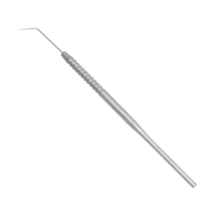SINGLE END PROBE (EXS6L) #3