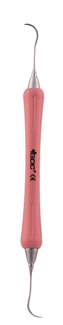 RESTORE COMPOSITE INSTRUMENT ECCESSO