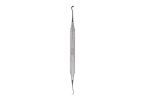 COMPOSITE INSTRUMENT ANTERIOR BLACK #TNCIPCS