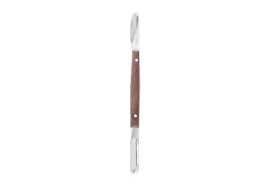 LESSMANN SMALL