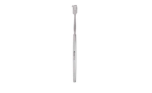 APPUNTITO RETRACTOR SHARP 16.5 CM