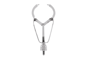 MATRIX RETAINER SQUIVLAND #NARROW