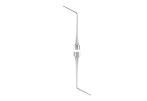 PLACEMENT INSTRUMENT #PICH7