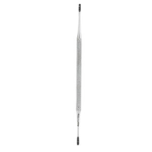 MICRO MILLER BONE FILE STRAIGHT