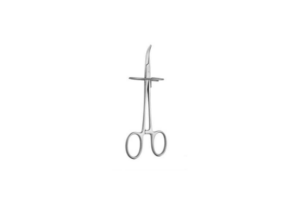 CROWN HOLDING FORCEP