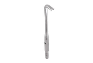 CROWN REMOVER TIP #CR2