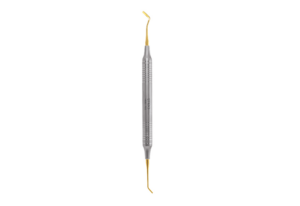 COMPOSITE INSTRUMENT GOLD FLEXI THIN #CIGFT2