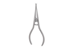 LIGATURE TYING PLIER