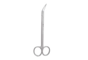 LOCKLIN SCISSOR STRAIGHT HANDLE