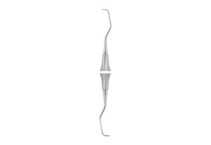GRACEY CURETTE PREMIUM #SG5/6 #6