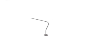 ROOT CANAL PLUGGER #STANDARD (0.50mm)