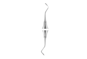 MARGIN TRIMMER #STANDARD #MT29H