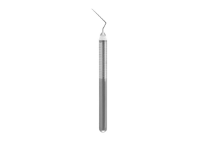ROOT CANAL SPREADER (0.40mm)