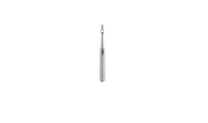 TISSUE PUNCH 4 MM STRAIGHT #TPS4