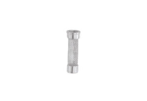 BONE COLLECTOR FILTER 7mm
