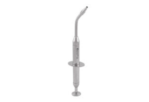 AMALGAM CARRIER #AC504