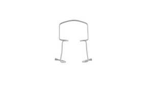 ORRINGER RETRACTOR MEDIUM