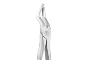UPPER ROOTS ATRAUMATIC-51A
