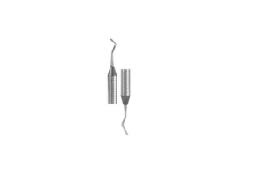 ART INSTRUMENT #ART2