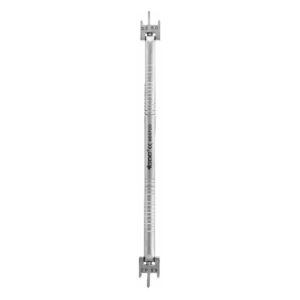 HEIGHT GAUGE ADJUSTABLE